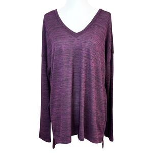 Kismet Long Sleeve Shirt
